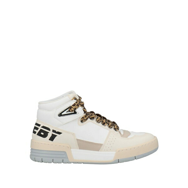 【送料無料】 アニエバイ レディース スニーカー シューズ Sneakers Beige