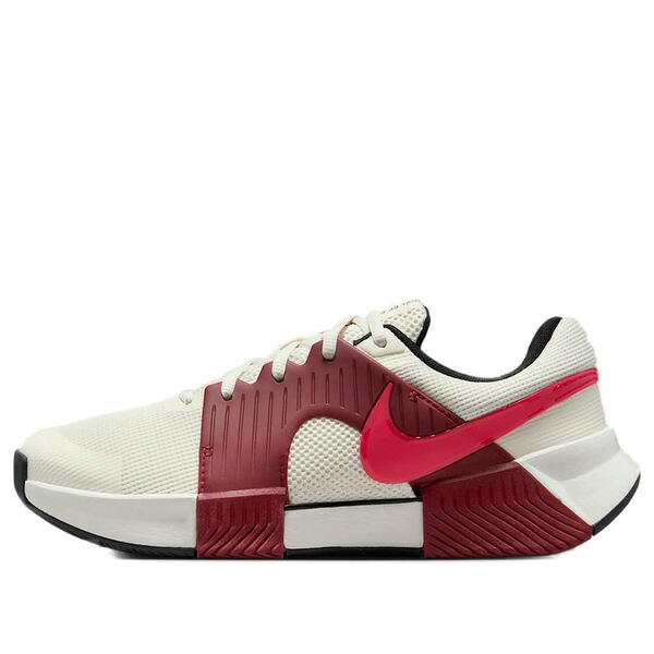 Nike ナイキ レディース スニーカー  【(WMNS) Nike Zoom GP Challenge 1 \u0027Sail Team Red\u0027 FB3148-104】  大きさ US_9(26.0糎)