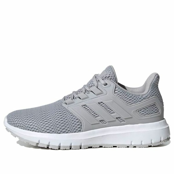 adidas アディダス レディース スニーカー  【(WMNS) adidas Ultimashow \u0027Grey\u0027 FX3638】  大きさ US_5.5(22.5珊)
