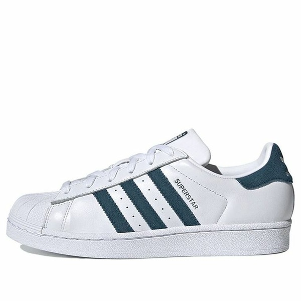 adidas アディダス レディース スニーカー  【(WMNS) adidas Superstar \u0027Tech Mineral\u0027 EF9248】  大きさ US_8.5(25.5珊)