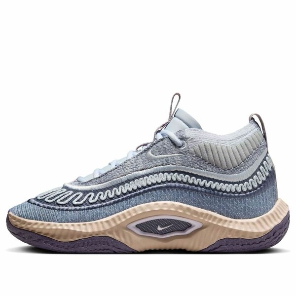 Nike ナイキ レディース スニーカー  【(WMNS) Nike Cosmic Unity 3 \u0027Be True To Her School\u0027 FV3526-010】  大いさ US_6(23.0糎)