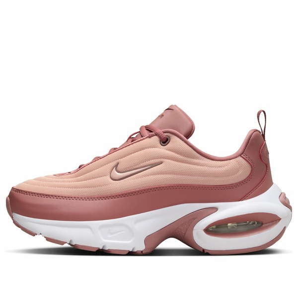 Nike ナイキ レディース スニーカー  【(WMNS) Nike Air Max Portal \u0027Canyon Pink White\u0027 HF3053-600】  大きさ US_W_14.5