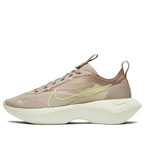 Nike ナイキ レディース スニーカー 【(WMNS) Nike Vista Lite 'Fossil Stone' CI0905-200】 サイズ US_6(23.0cm)|asty