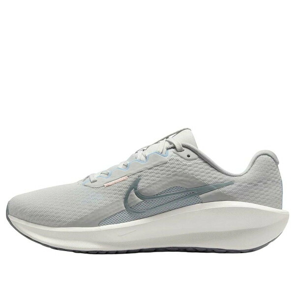 Nike ナイキ レディース スニーカー  【(WMNS) Nike Downshifter 13 \u0027Photon Dust\u0027 FD6476-006】  大いさ US_7.5(24.5糎)