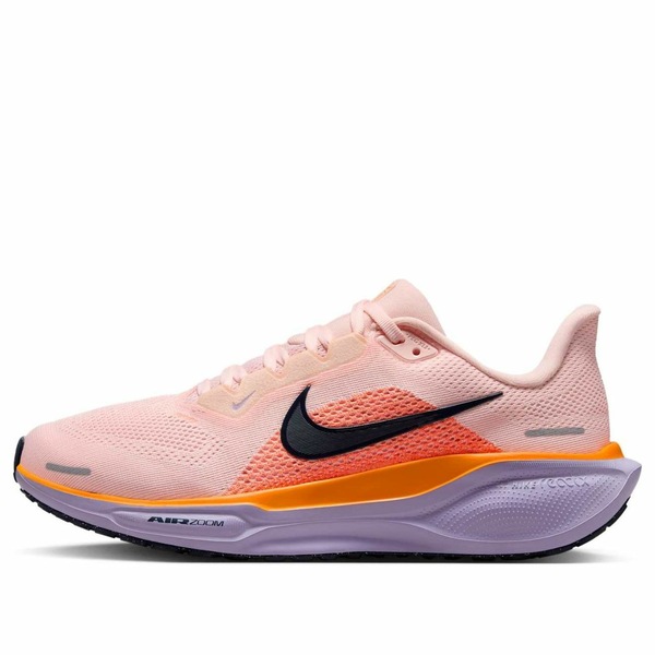 Nike ナイキ レディース スニーカー  【(WMNS) Nike Air Zoom Pegasus 41 \u0027Atmosphere Hydrangeas\u0027 FD2723-603】  大きさ US_7(24.0糎)