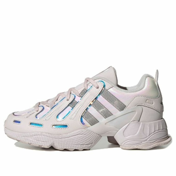 adidas アディダス レディース スニーカー 【(WMNS) adidas EQT Gazelle 'Xeno Pack - Orchid Tint' EE7409】 サイズ US_9.5(26.5cm)｜asty