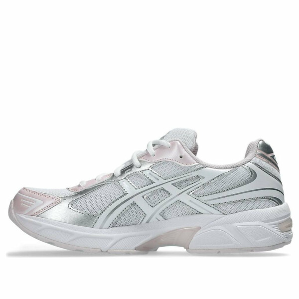 ASICS アシックス レディース スニーカー  【(WMNS) ASICS Gel-1130 \u0027White Crystal Pink\u0027 1202A526-101】  大きさ US_6.5(23.5糎)