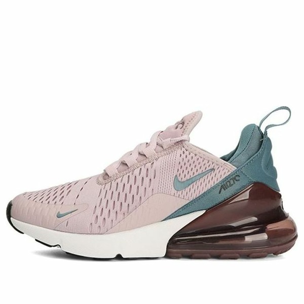 Nike ナイキ レディース スニーカー  【(WMNS) Nike Air Max 270 \u0027Particle Rose\u0027 AH6789-602】  大きさ US_5(22.0糎)