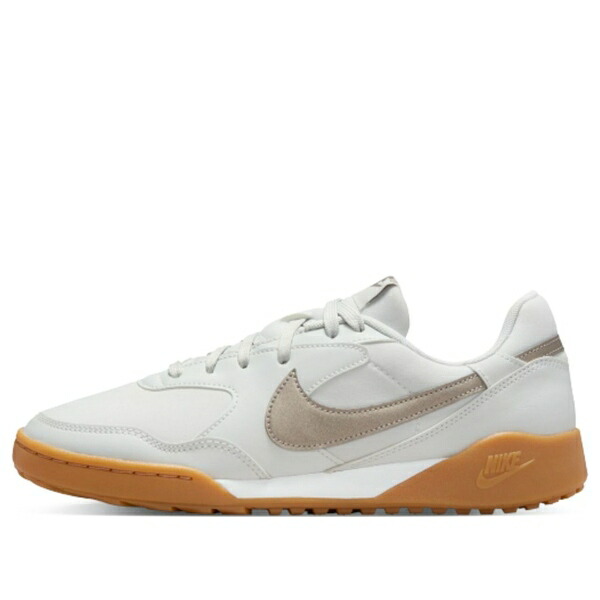 Nike ナイキ レディース スニーカー  【(WMNS) Nike Terra Manta \u0027Photon Dust Pewter Gum\u0027 HQ1940-002】  大きさ US_5(22.0糎)
