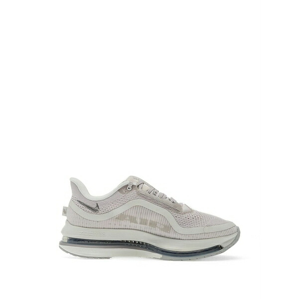 ナイキ メンズ スニーカー シューズ Pegasus premium sneakers Grey