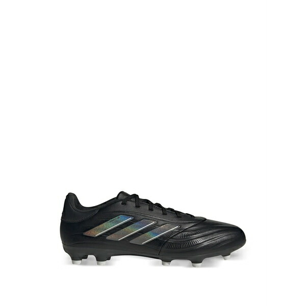 アディダス メンズ スニーカー シューズ Copa pure 2 league sneakers Black