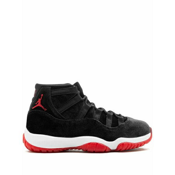 ジョーダン レディース スニーカー シューズ Air jordan 11 \