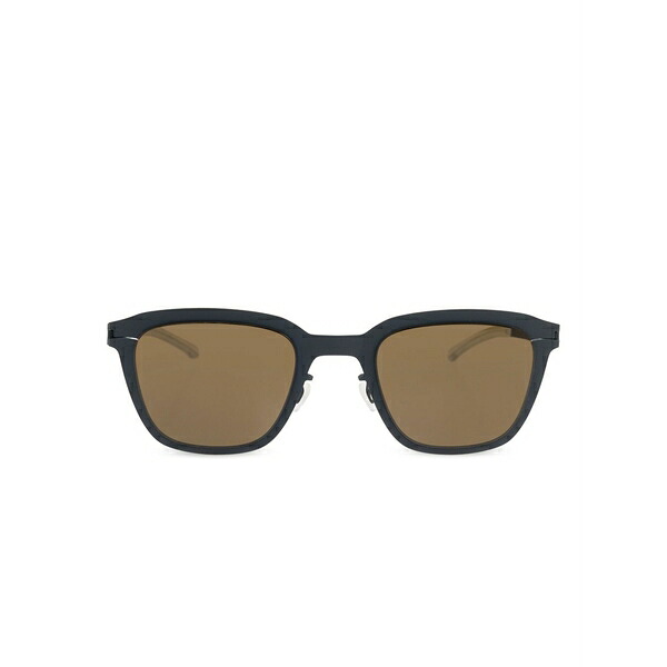マイキータ メンズ サングラス・アイウェア 付属物 Avery sunglasses Blue