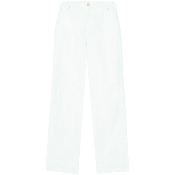 エーロン レディース 心地好いズボン下 ボトムス Blade trousers Neutrals