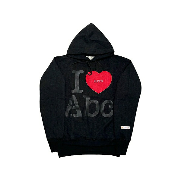 アドバイザリー ゲーム盤 クリスタルズ メンズ パーカー・スウェットシャツ アウター Swarovski-embellished logo hoodie Black
