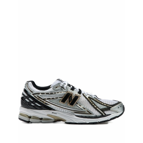 ニュー平衡にする メンズ スニーカー シューズ 1906r sneakers White
