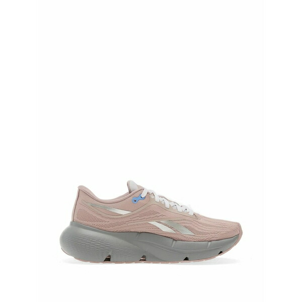 リーボック メンズ スニーカー シューズ Zignition sneakers Pink
