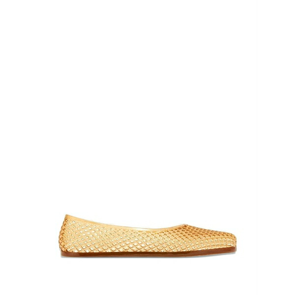 アンシエントグリークサンダル レディース サンダル シューズ Iro ballet flats Neutrals｜asty