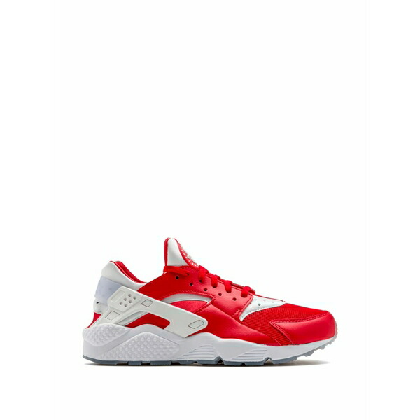 ナイキ メンズ スニーカー シューズ Air huarache run prm \
