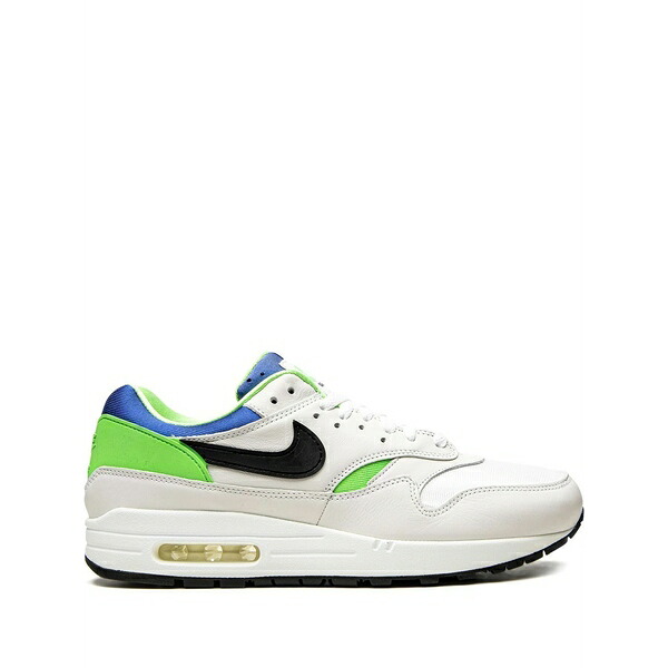 ナイキ メンズ スニーカー シューズ Air max 1 \