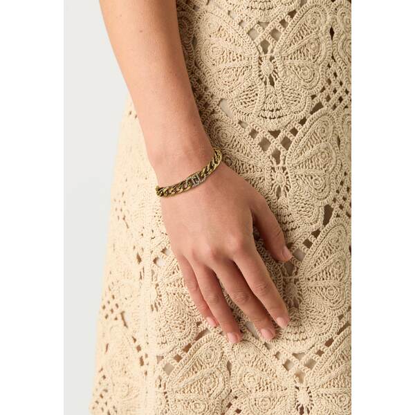 ジュディーオーガー/J.AUGUR バングル アクセサリー アンティーク 古着