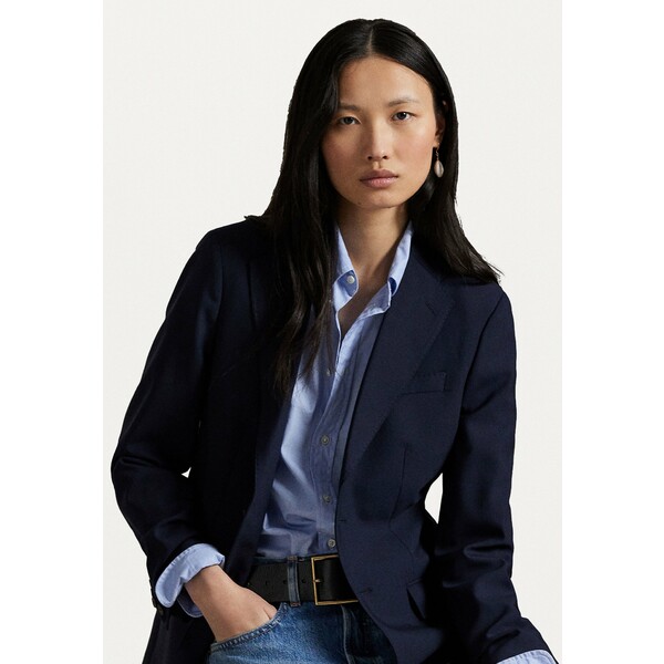 楽天市場】ラルフローレン ポロ レディース ストライプ エンブレム