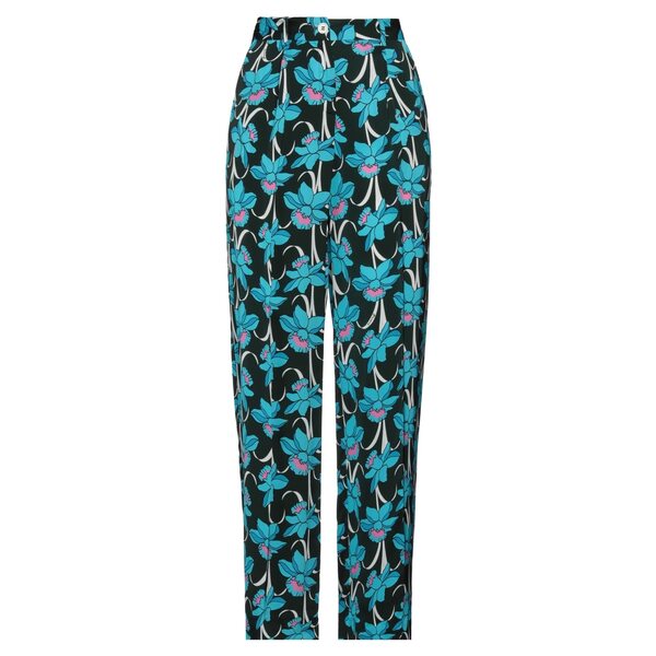 【送料無料】 パロッシュ レディース カジュアルパンツ ボトムス Pants Green 20,986円