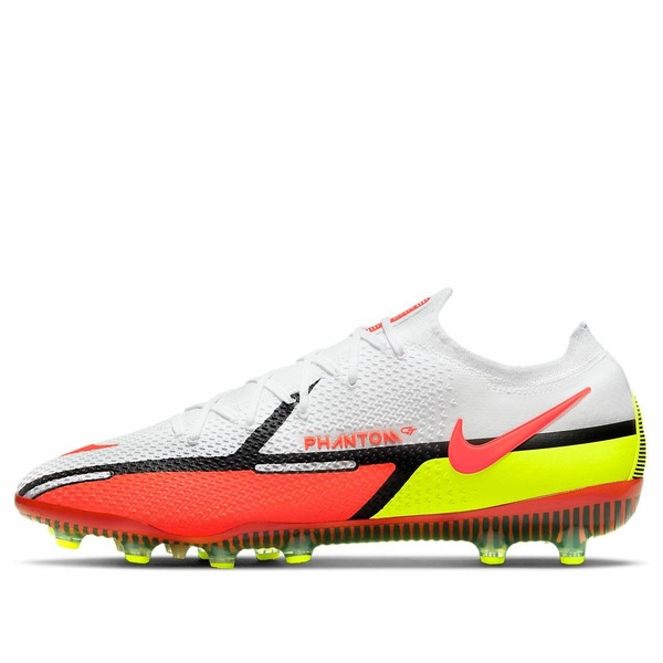 Nike ナイキ メンズ スニーカー 【Nike Phantom GT2 Elite AG Pro \u0027Motivation Pack\u0027 DC0748-167】  大きさ US_6(24.0糎)