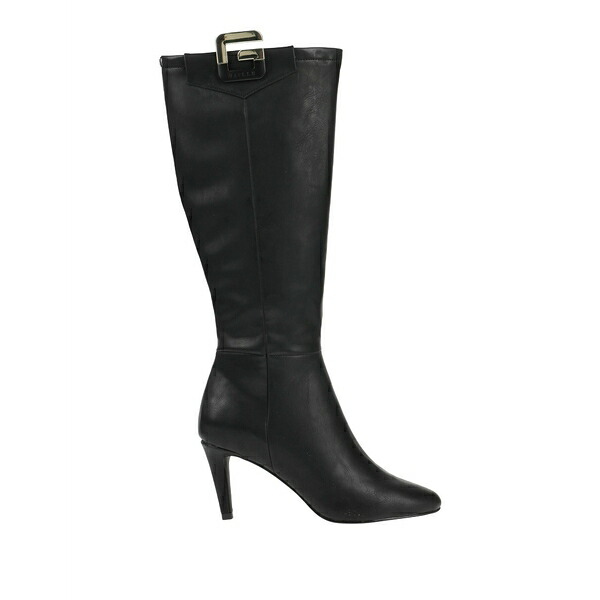 【送料無料】 ガレパリ レディース ブーツ シューズ Boots Black