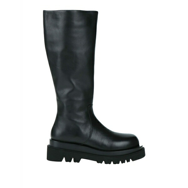 【送料無料】 ジェフリー キャンベル レディース ブーツ シューズ Boots Black