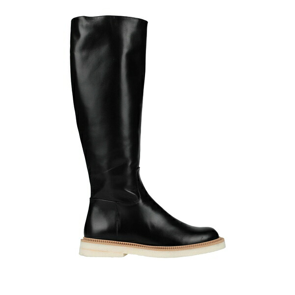 【送料無料】 パロマ バルセロ レディース ブーツ シューズ Boots Black 30,420円