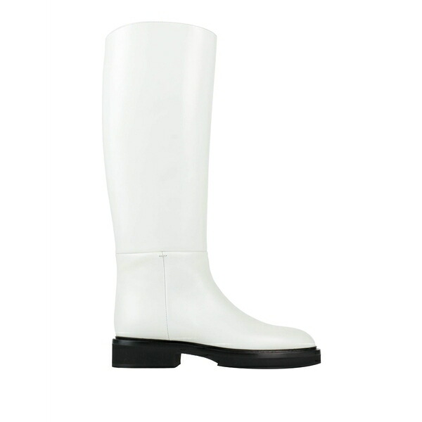 【送料無料】 カイト レディース ブーツ シューズ Boots White|asty