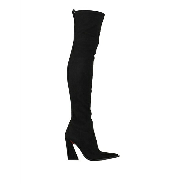 【送料無料】 ソノラ レディース ブーツ シューズ Boots Black
