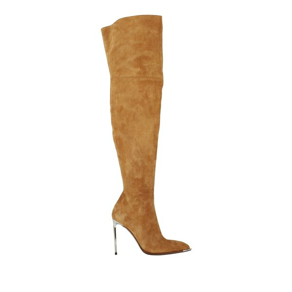 【送料無料】 バリー レディース ブーツ シューズ Boots Beige|asty