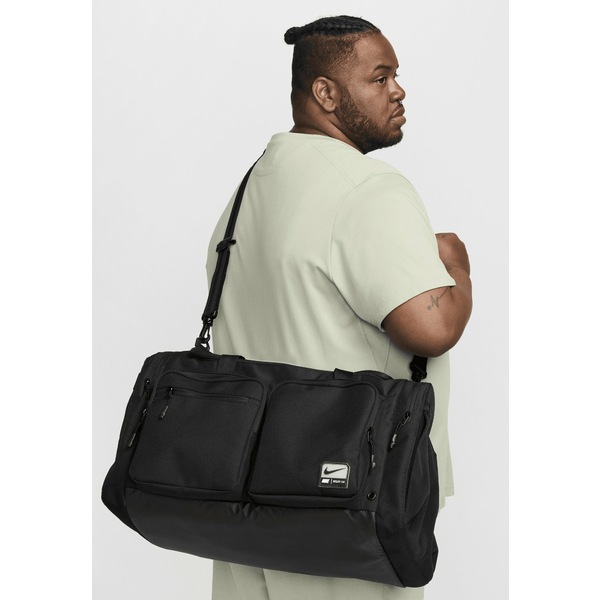 楽天市場】バスケットバッグ ダッフルバック ジョーダン Jordan Jordan