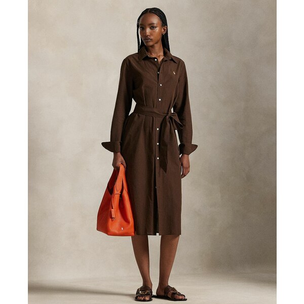 楽天市場】POLO Ralph Lauren ラルフローレン 211836475 レディース