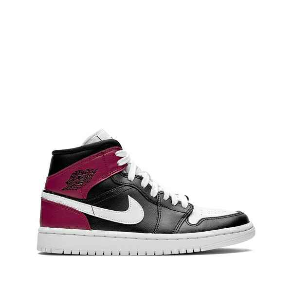 ジョーダン レディース スニーカー シューズ Air jordan 1 mid \