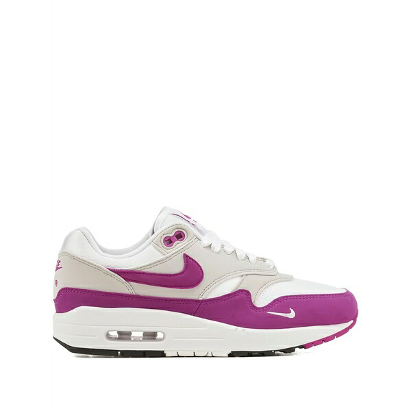 ナイキ レディース スニーカー シューズ Air max 1 \u002787 \