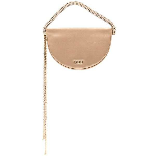 ゲデべ レディース トートバッグ バッグ Gabi tote bag Neutrals｜asty