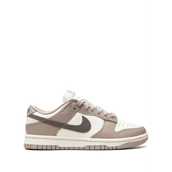 ナイキ レディース スニーカー シューズ Dunk low \