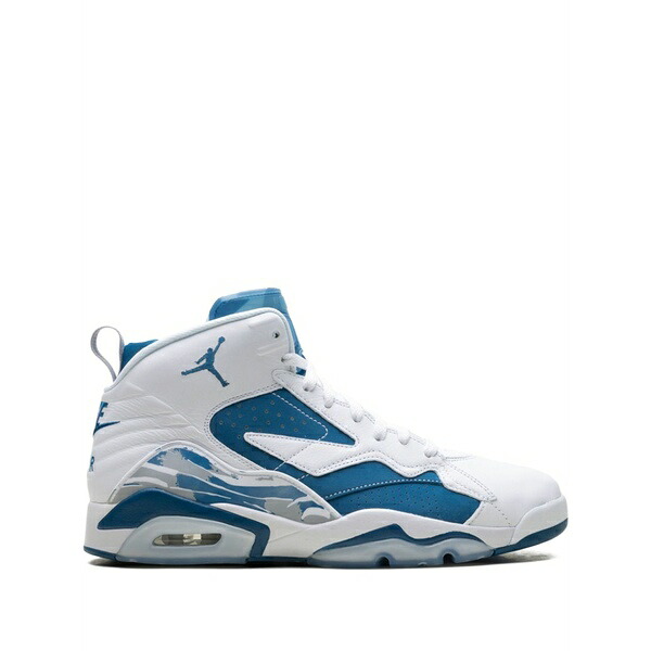 ジョーダン メンズ スニーカー シューズ Jordan mvp \