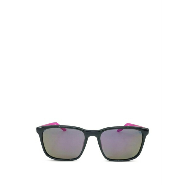 ナイキ メンズ サングラス・アイウェア 付属物 Rave tinted-lenses sunglasses Pink