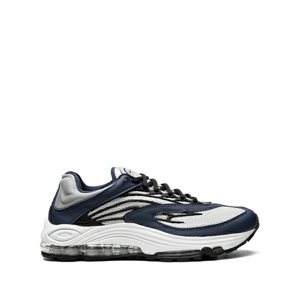 ナイキ メンズ スニーカー シューズ Air tuned max \