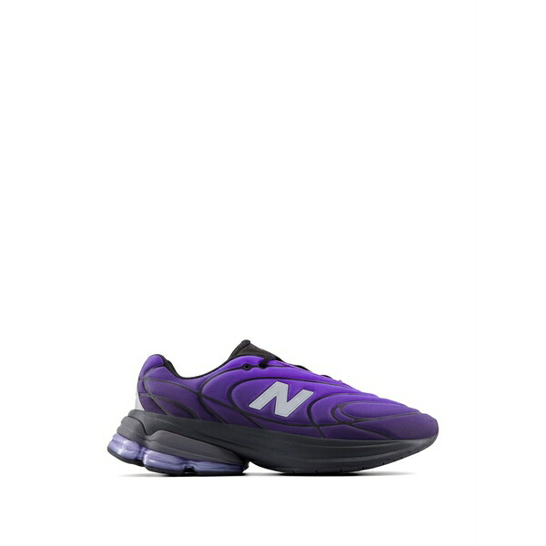 ニュー平衡にする メンズ スニーカー シューズ 5030 sneakers Purple