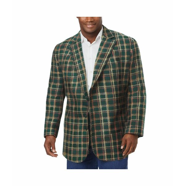 ま*ん様 the king ナッソージャケット 50s/ロカビリーファッション/ナッソージャケット/THE-KING