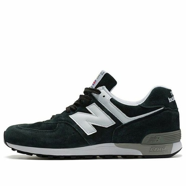NEW BALANCE ニューバランス M576 PNW MADE IN ENGLAND イギリス製 NONNATIVE KAPTAIN SUNSHINE 990 993 997 1300 1400 1500 1700 別注 USA 専用 希少 New Balance M576 PNW 28cm 未使用 New Balance M576 PNW