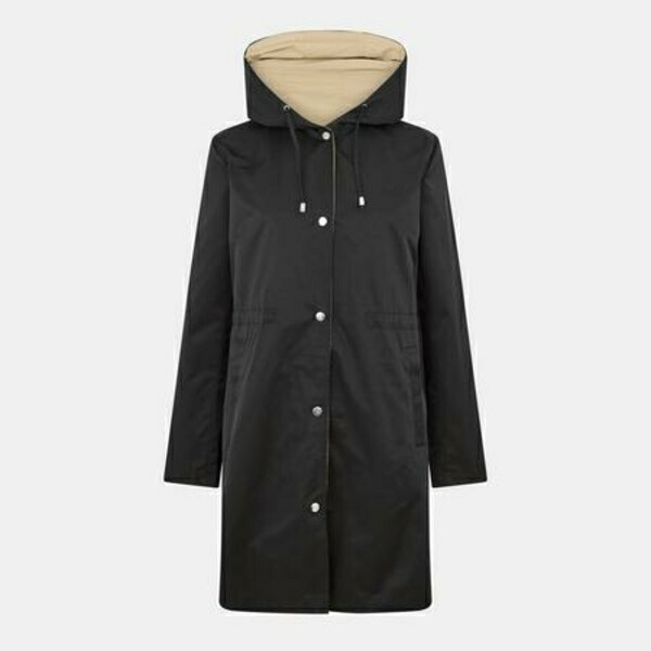 楽天市場】ラルフローレン アールエルエックス レディース レイン