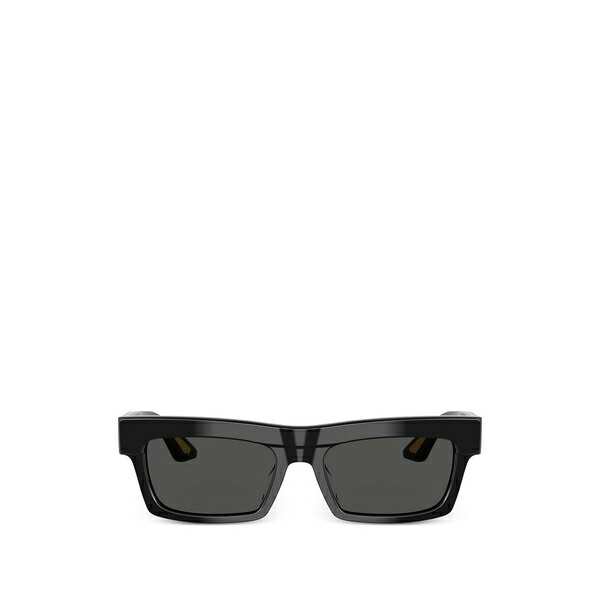 オリバーピープルズ レディース サングラス&アイウェア アクセサリー 1985c sunglasses Black|asty