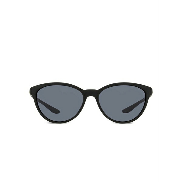 ナイキ レディース サングラス＆アイウェア アクセサリー Cat-eye sunglasses Black｜asty