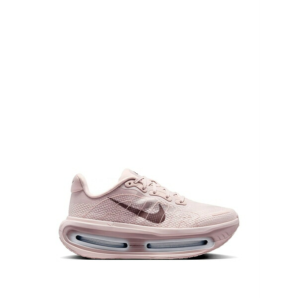 ナイキ レディース スニーカー シューズ Vomero premium sneakers Pink｜asty